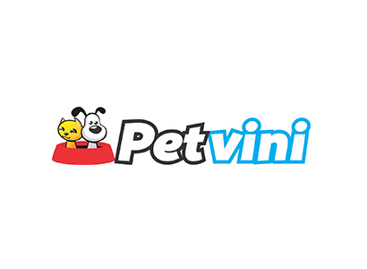 PetVini